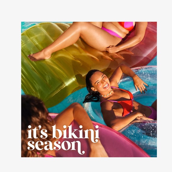 Sol de Janeiro Pink Cheirosa 48 Hair & Body Perfume Mist - 1oz - Picture 5 of 11